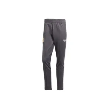 Adidas Originals Free Shipping With AdiClub Argentina Pants