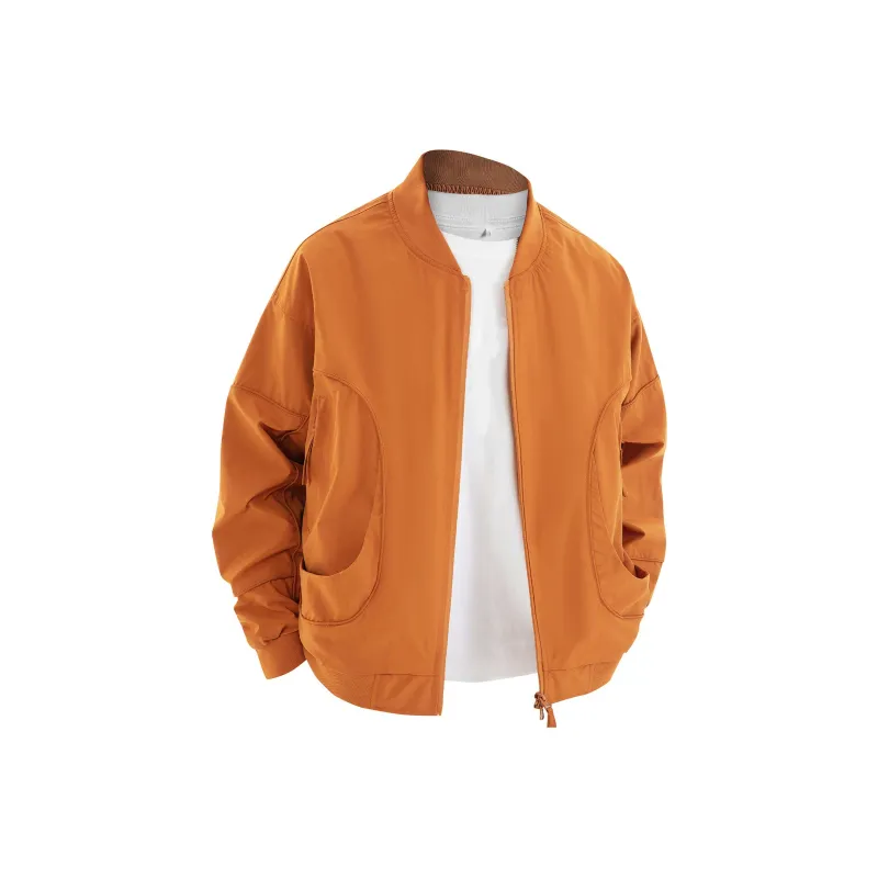 KAIPAINEN Jackets & Coats Unisex-4
