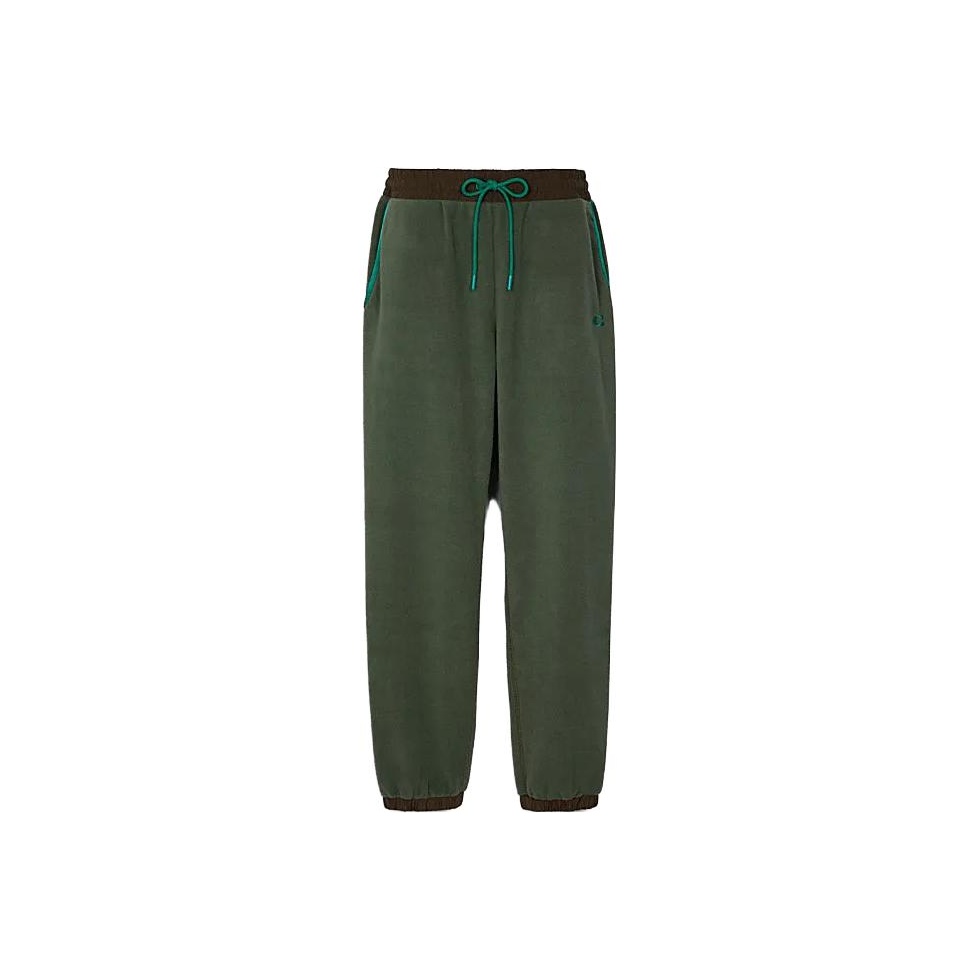 COACH® Outlet | Wool Pants