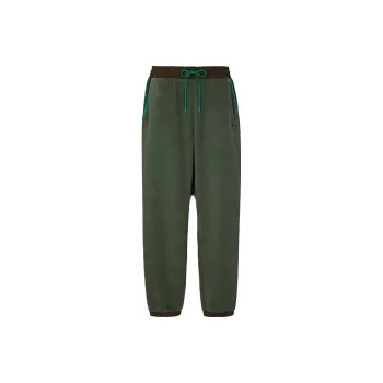 COACH Knitted Sports Pants Men's