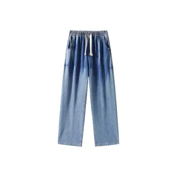 IVEIII Jeans Unisex