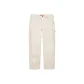 Raw White/Natural