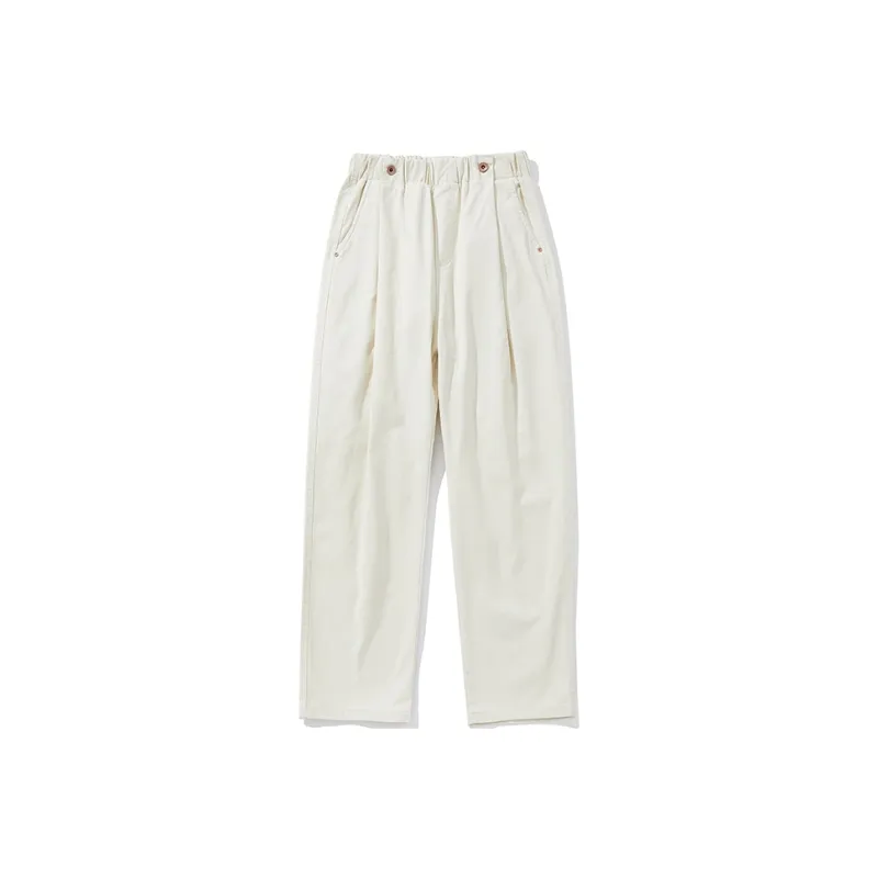 SFTTR Casual Pants Unisex-5