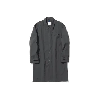 COMMON SCENTS Jackets Coats Men's