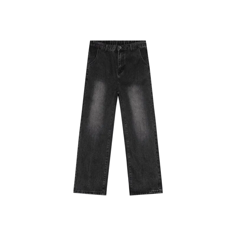 LUCKY BRAND Jeans Unisex-12