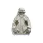 Light Khaki