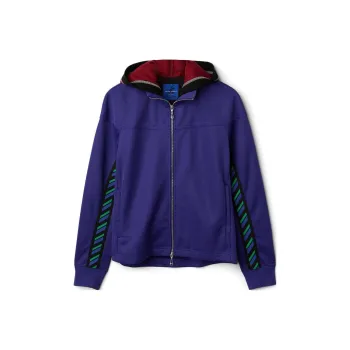 Asics X Kiko Kostadinov Novalis Styrax Track Jacket