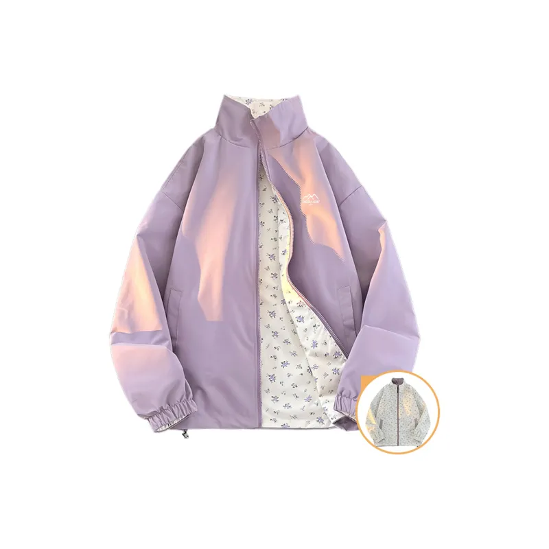 Warrior Warrior Jackets Coats Unisex-6
