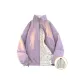 Taro Purple-Reversible