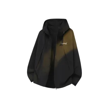 Mackyo Jackets Unisex