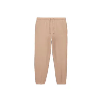 JORDAN X Union Mj Fleece Pants