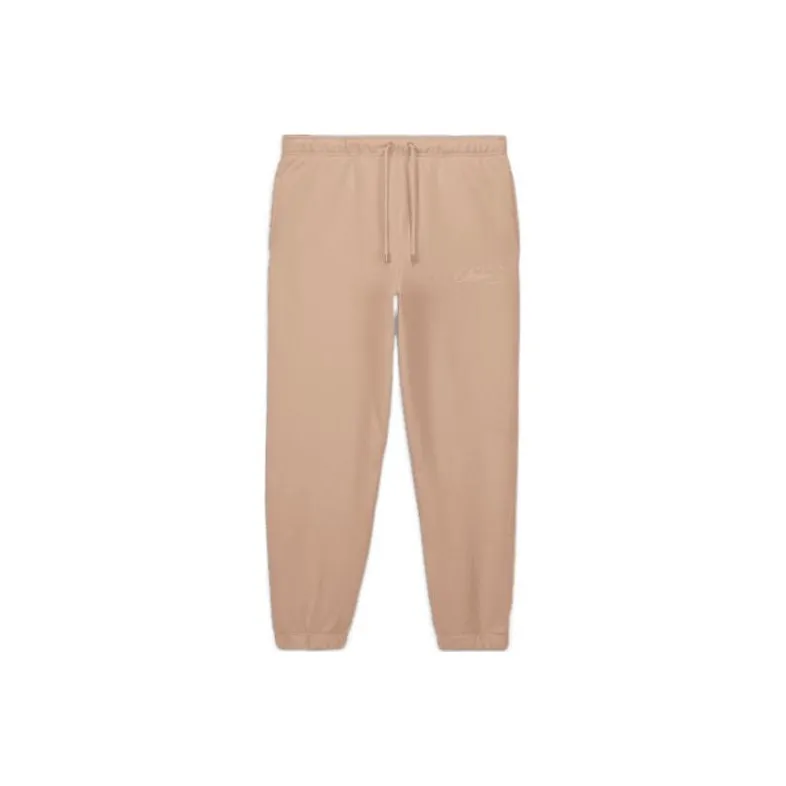 Jordan Union La Fleece Sweatpants-0