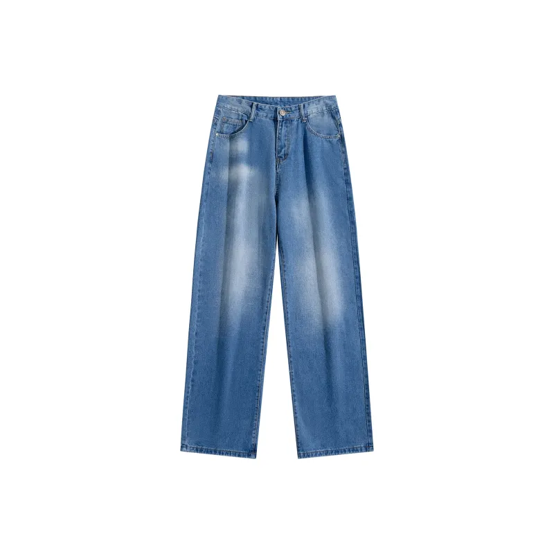 UGTG Jeans Unisex-13
