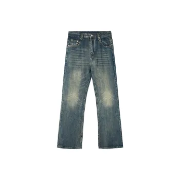GROOL Jeans Unisex