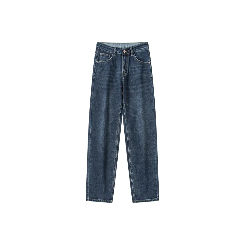 JEANSWEST Jeans Men-7