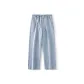 Blue Denim