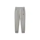 Light Heather Gray