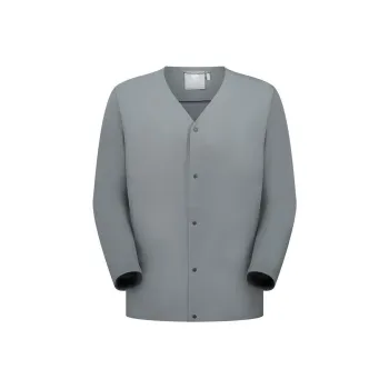 MAMMUT Bluesign Jacket Asian Version Men's