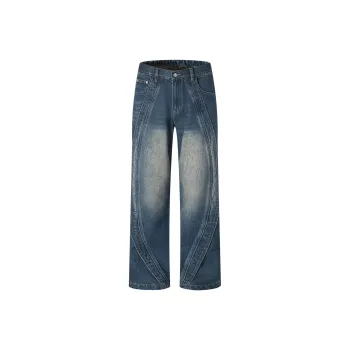 URS GGON Jeans Unisex