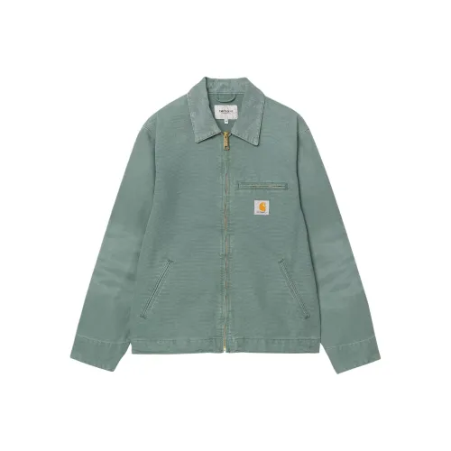 Carhartt WIP Detroit Jacket