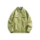 Avocado Green