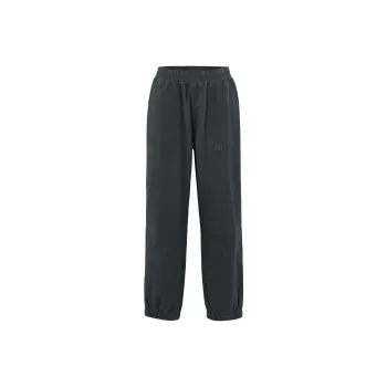 CAT Cargo Pants Men