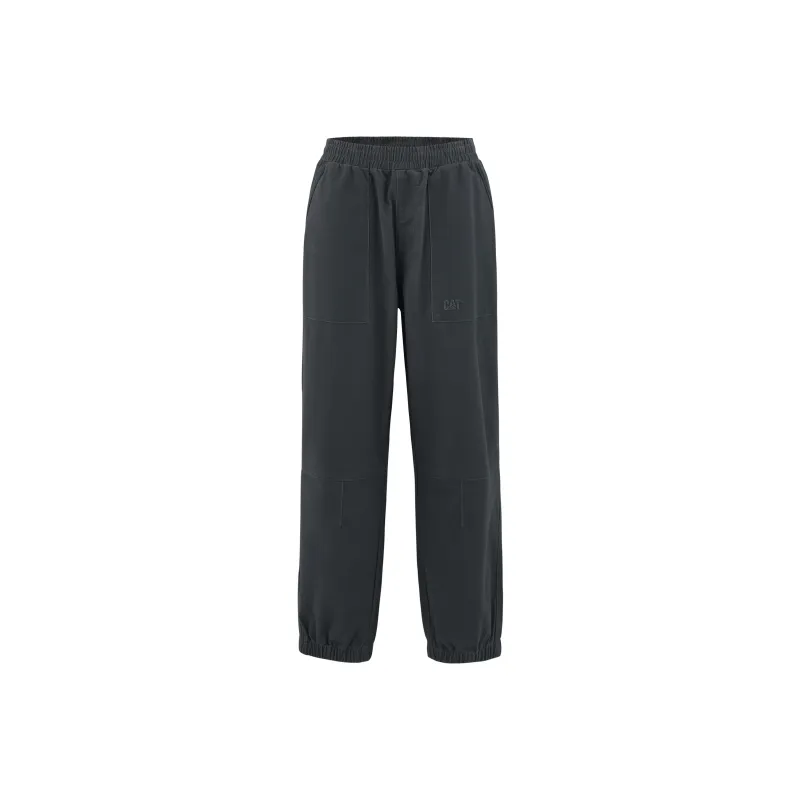 CAT Cargo Pants Men-0