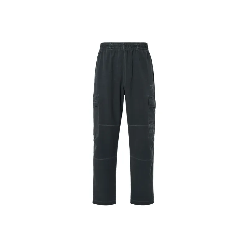 Nike Club Cargo Pants Men's Dark Smoke Gray-0