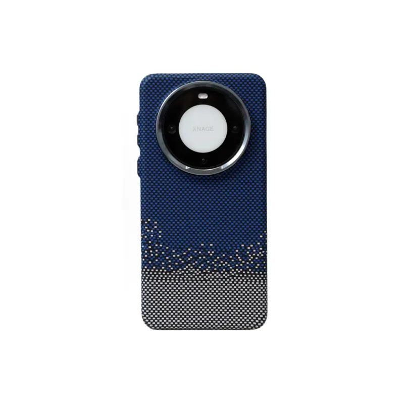 BYSIONICS Phone Cases-13