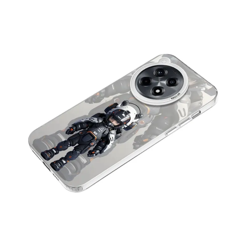 YIBAOBAO Phone Cases-16