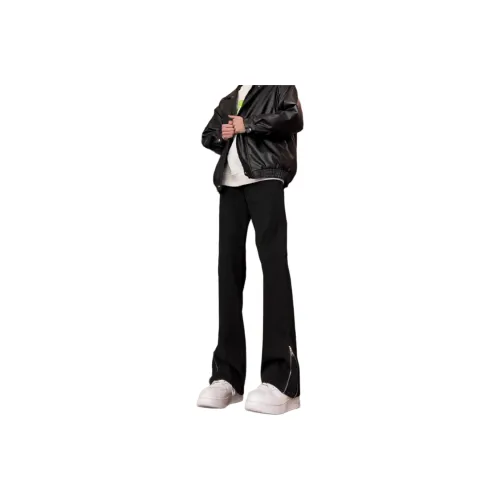 Gwola Jeans Unisex