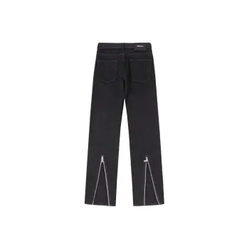 ROUTE 66 Jeans Unisex