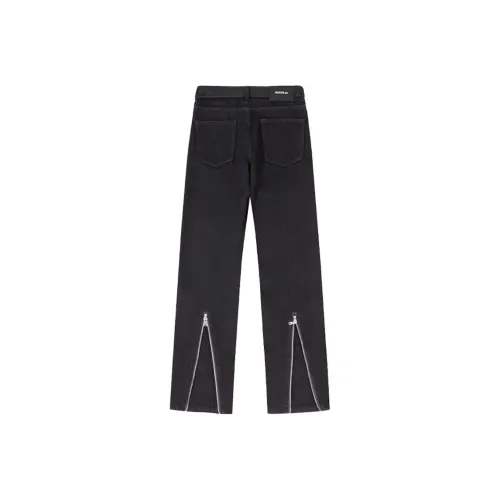66/ROUTE 66 Jeans Unisex