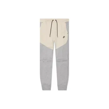 Nike Sportswear Tech Fleece Pant