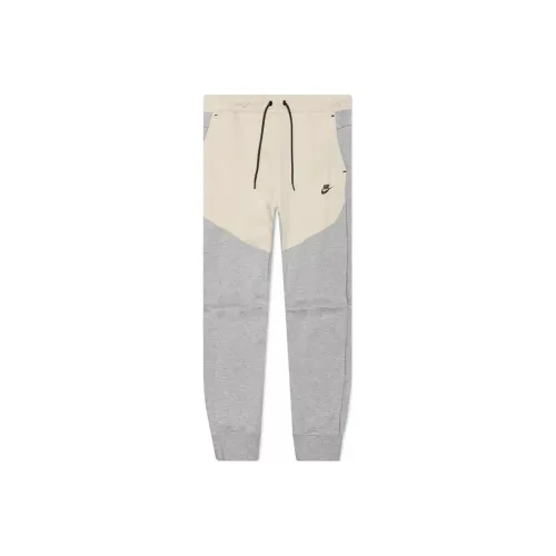 nike woodside Sportswear Tech Fleece Pant