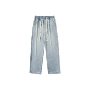 RICE NINE TEN Jeans Unisex