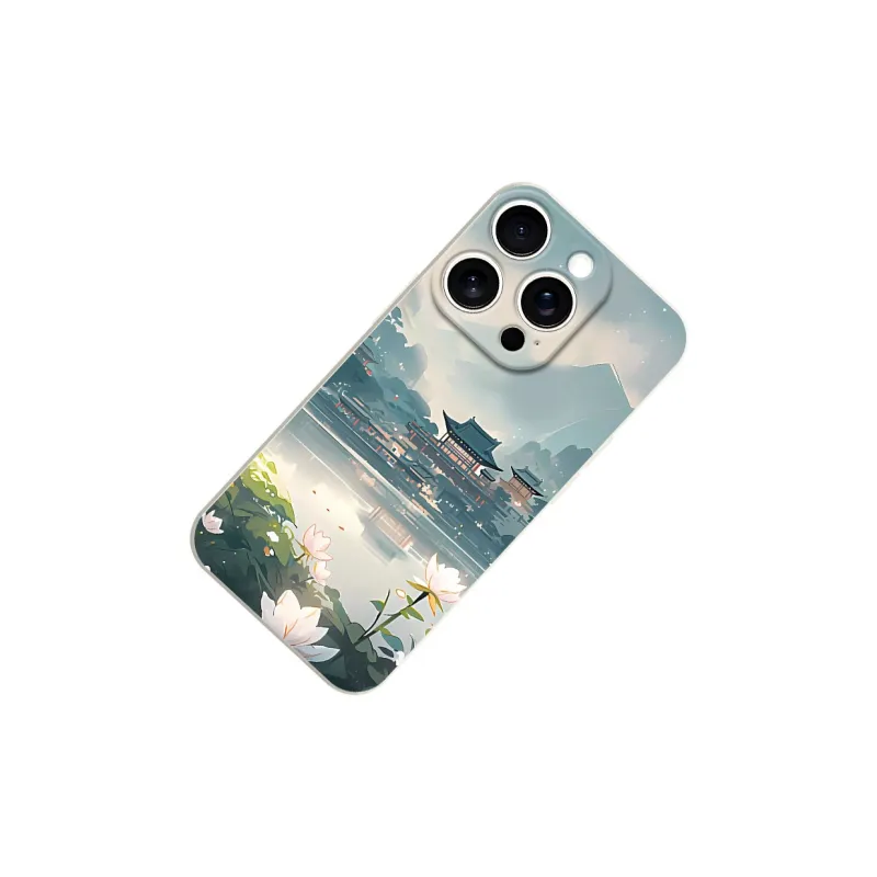 TUNAMEI Phone Cases-14