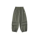 Gray Green