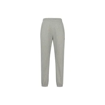 Nike Casual Pants Men Gray