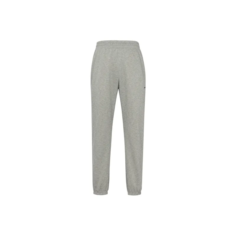 Nike Casual Pants Men Gray-0
