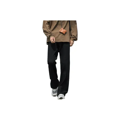 Jackets & Coats