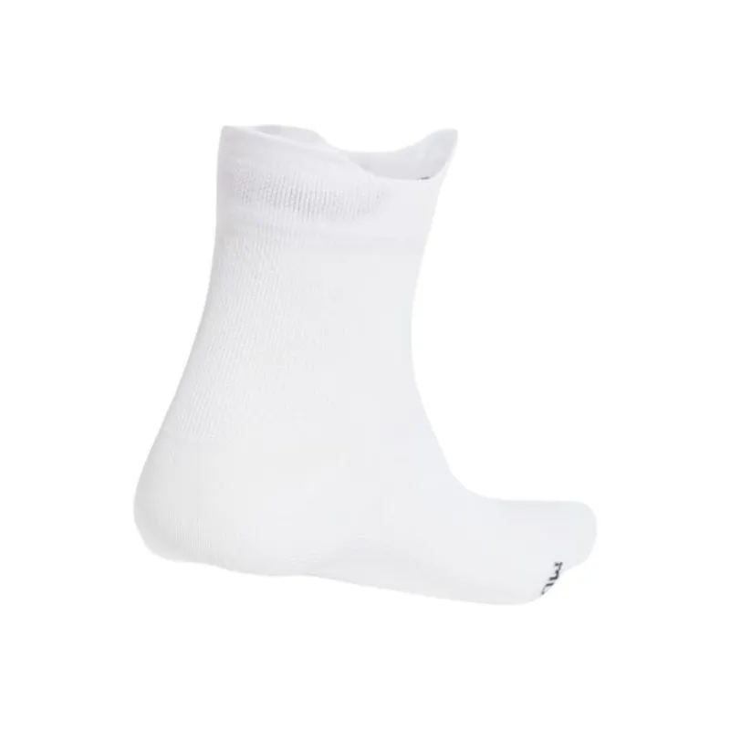 Adidas Free Shipping With AdiClub RUNxADIZERO Socks 1 Pair-1