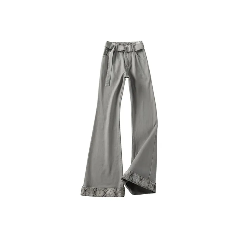 RKVC Jeans Unisex-2
