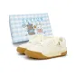 Oat Apricot (Blue Paradise Box)