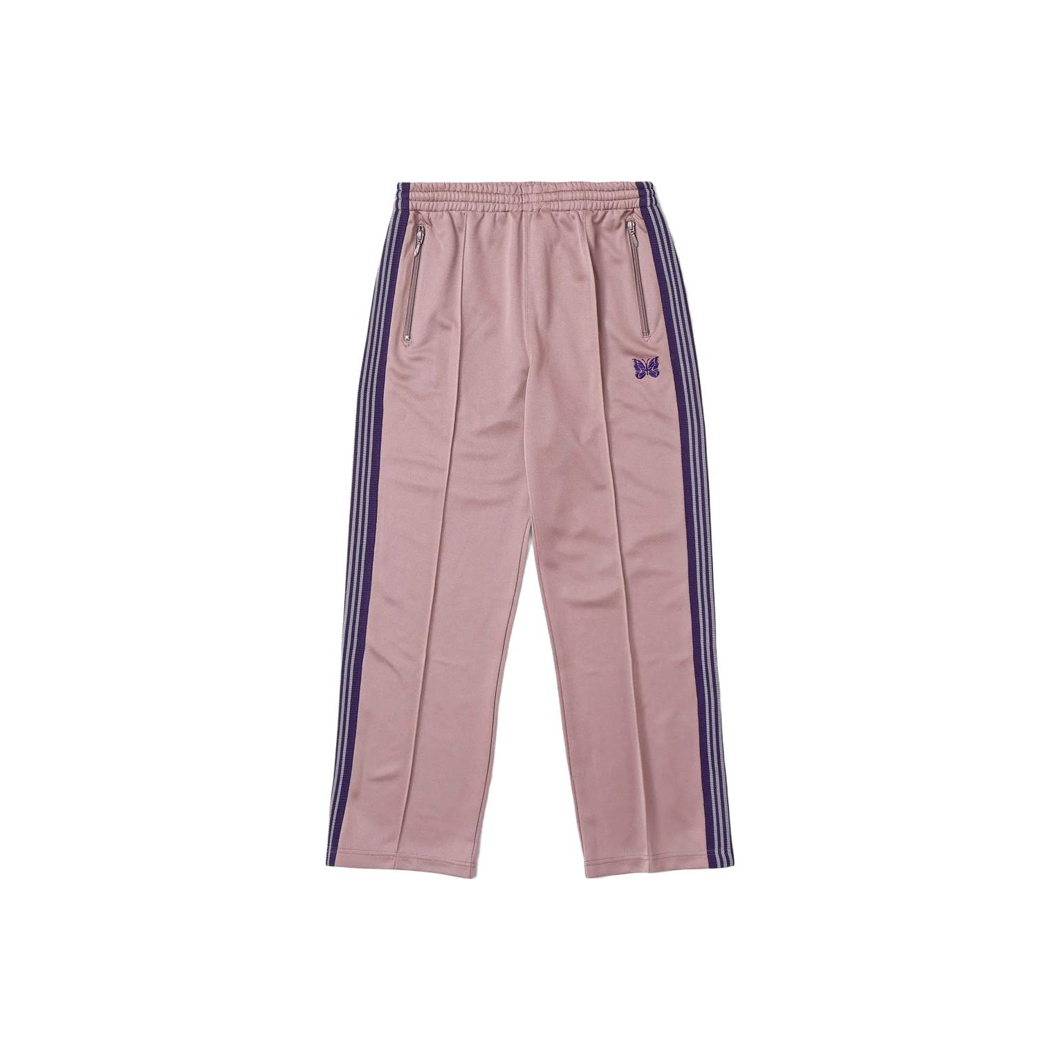 Needles Pants on Sale & Authentic - POIZON Needles Pants on Sale & Authentic - POIZON