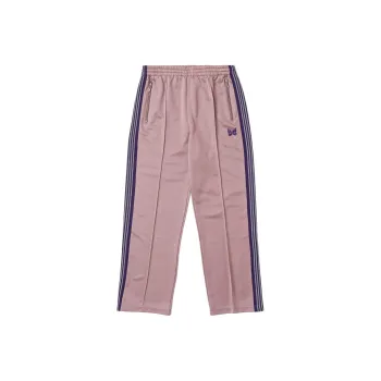 Needles Track Pant