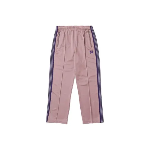 Needles Straight Track Pants