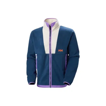HELLY HANSEN Jackets Unisex