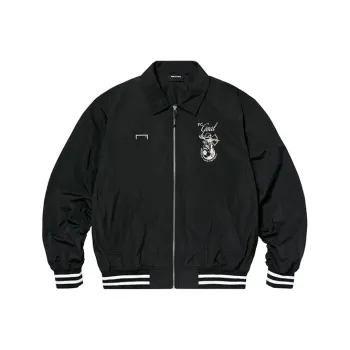 GOALSTUDIO Jackets Coats Unisex