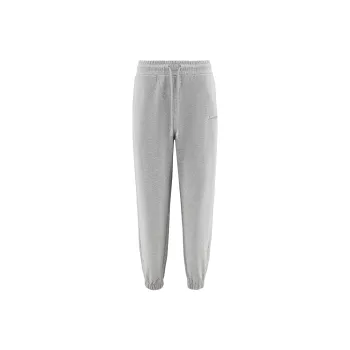 CAT Knitted Sweatpants Men